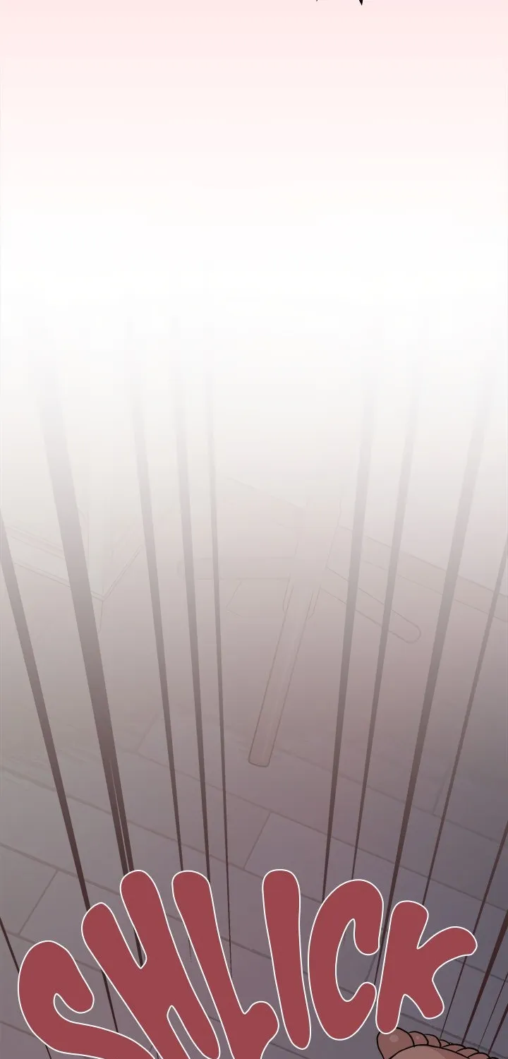 Someone Stop Her! Chapter 17 page 3 - 