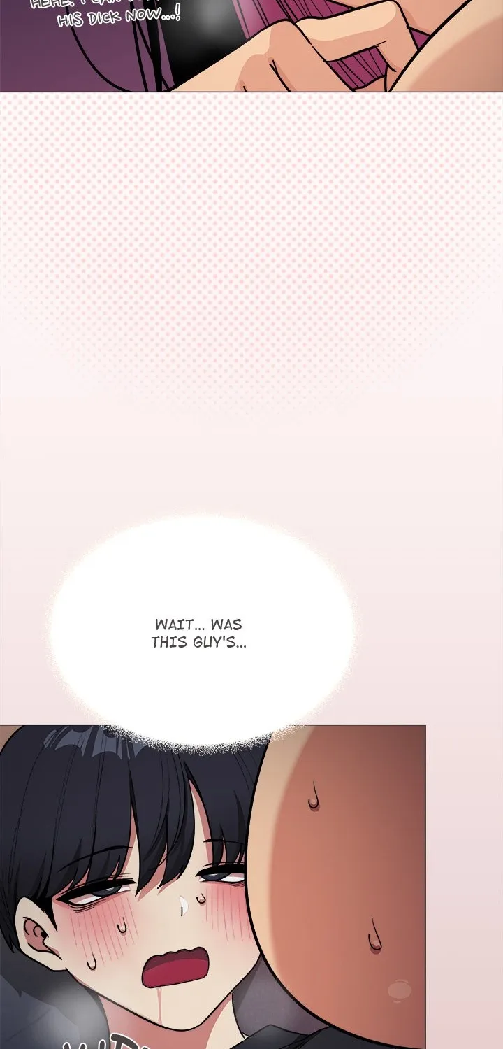 Someone Stop Her! Chapter 17 page 23 - 