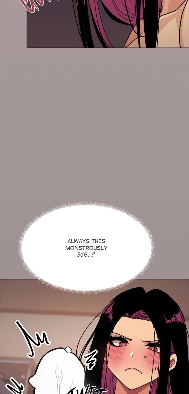 Someone Stop Her! Chapter 17 page 25 - 