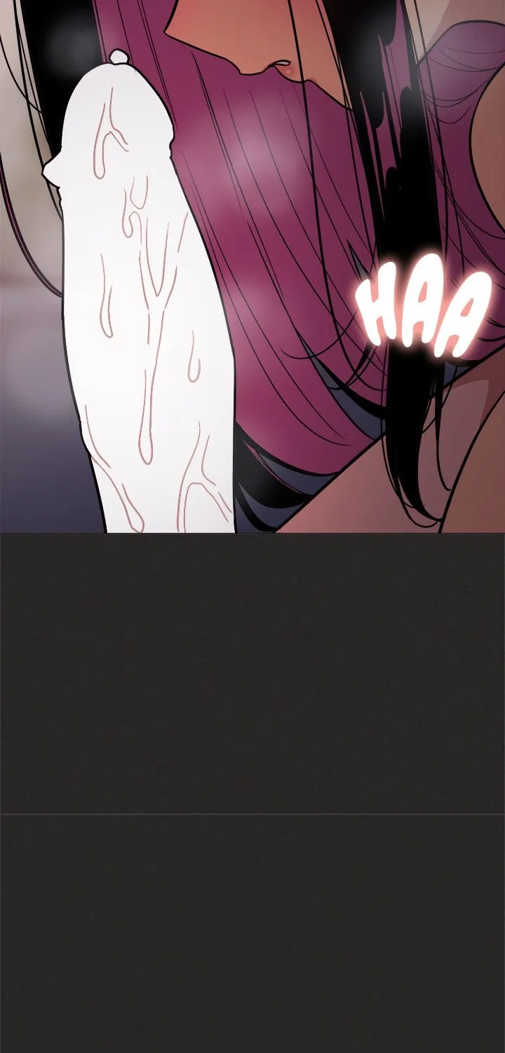 Someone Stop Her! Chapter 17 page 29 - 