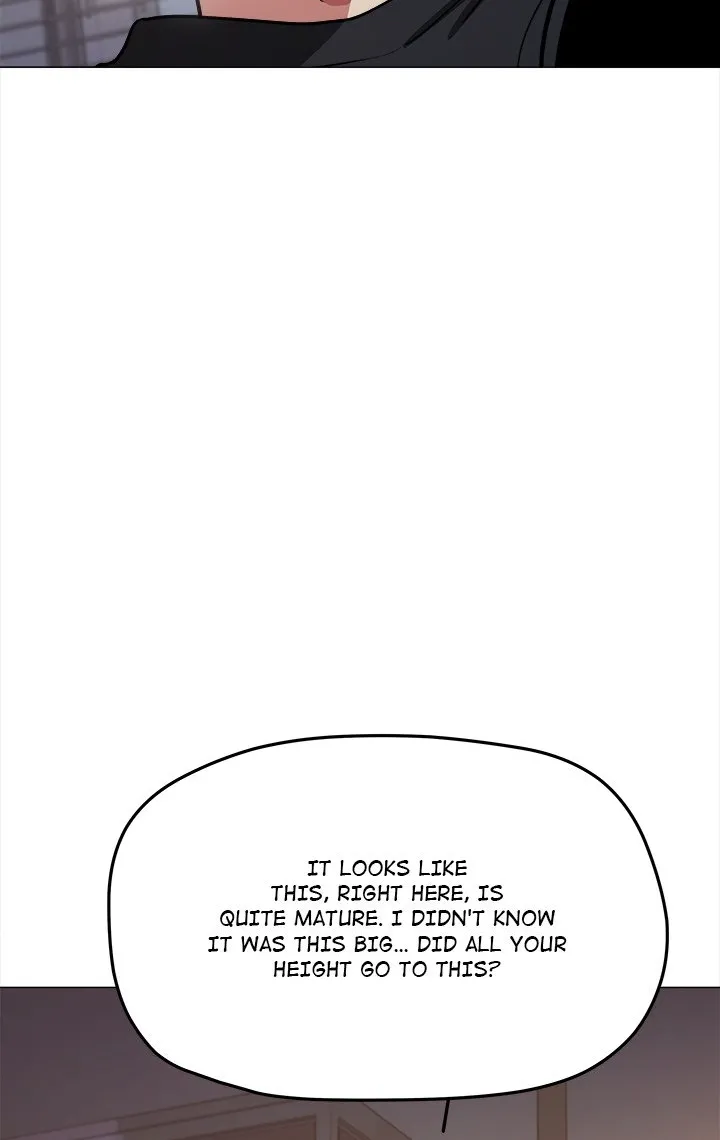 Someone Stop Her! Chapter 17 page 32 - 