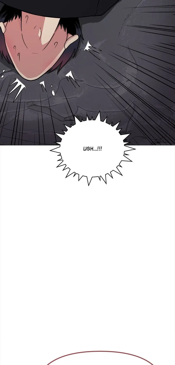 Someone Stop Her! Chapter 17 page 5 - 