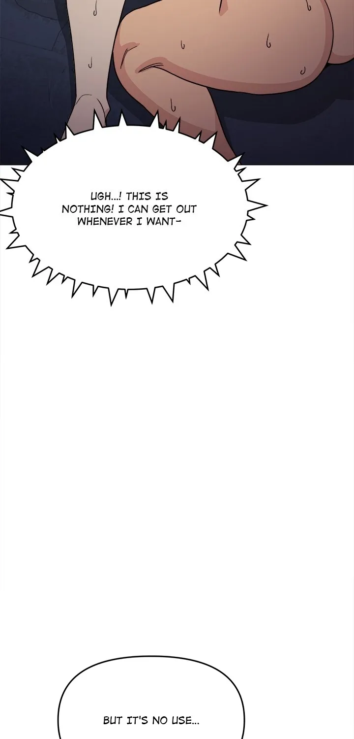 Someone Stop Her! Chapter 17 page 42 - 