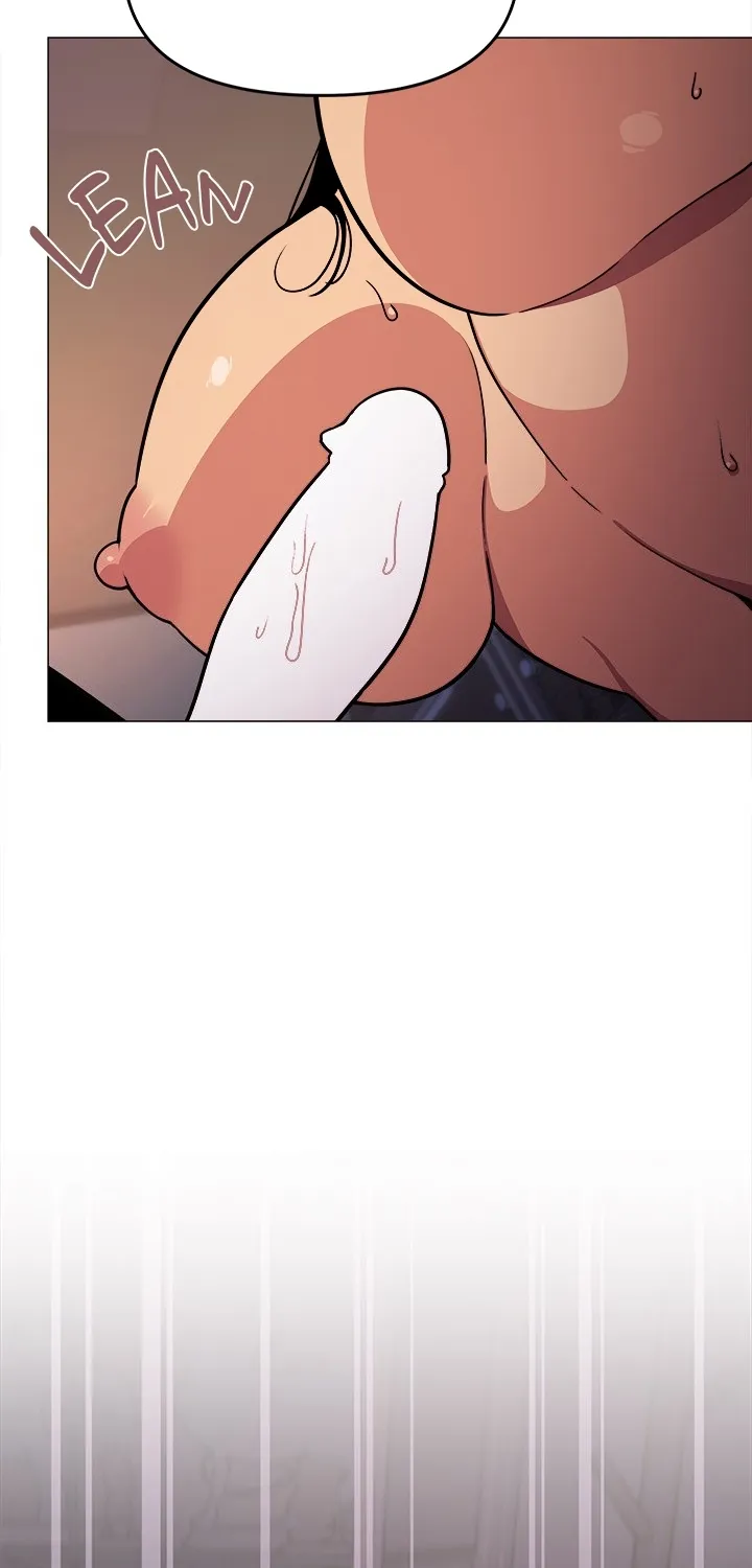 Someone Stop Her! Chapter 17 page 43 - 