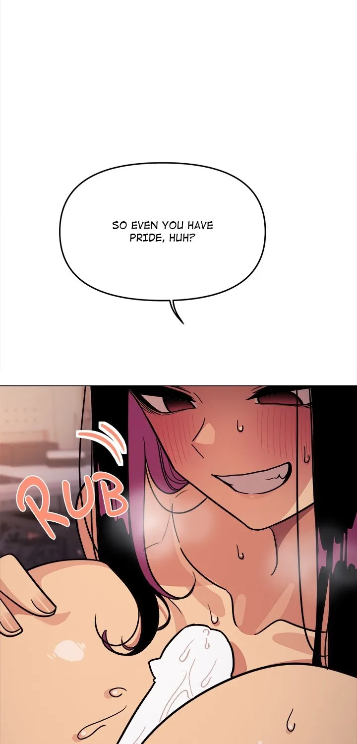 Someone Stop Her! Chapter 17 page 54 - 