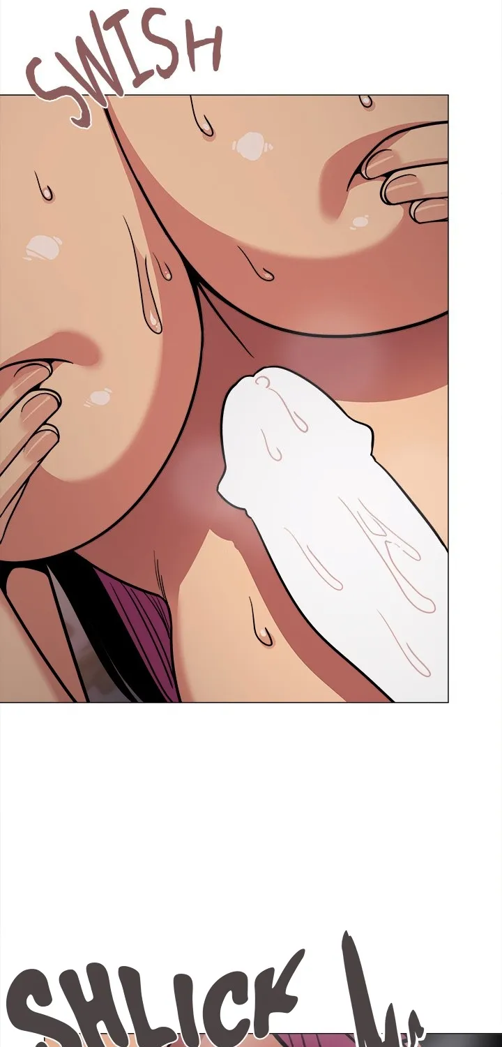 Someone Stop Her! Chapter 17 page 56 - 