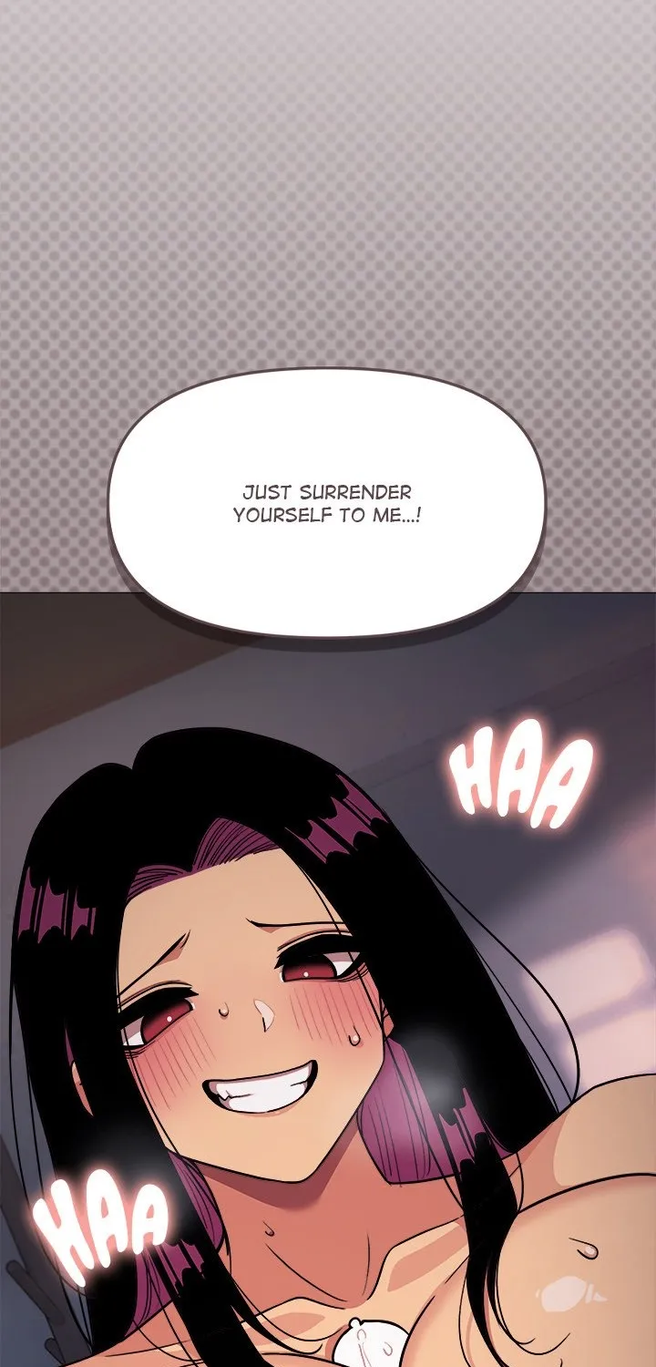 Someone Stop Her! Chapter 17 page 58 - 