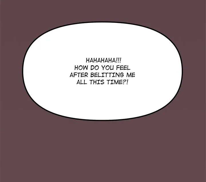 Someone Stop Her! Chapter 17 page 60 - 