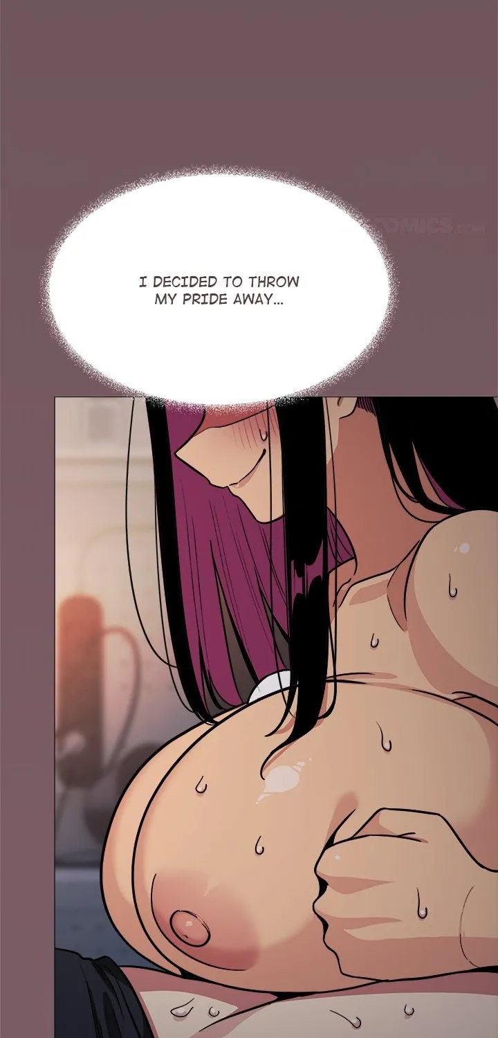 Someone Stop Her! Chapter 17 page 62 - 
