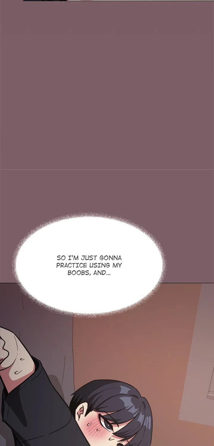 Someone Stop Her! Chapter 17 page 63 - 