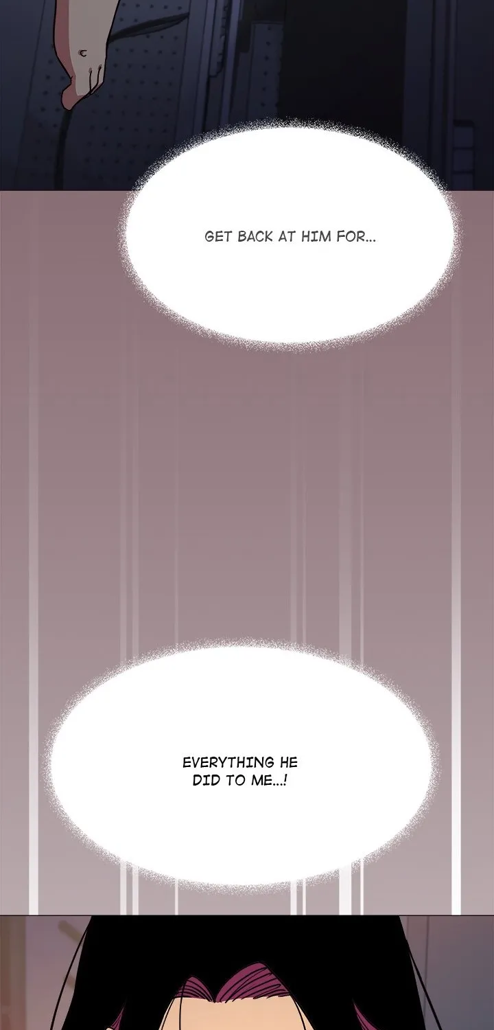 Someone Stop Her! Chapter 17 page 65 - 