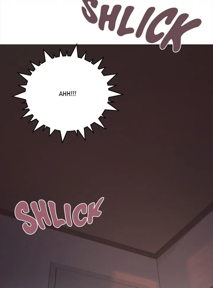 Someone Stop Her! Chapter 17 page 67 - 