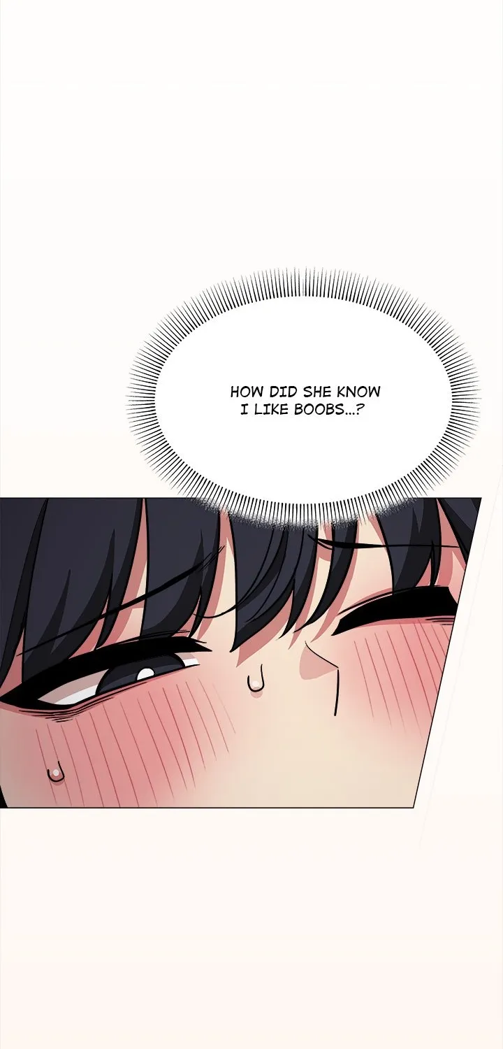 Someone Stop Her! Chapter 17 page 70 - 