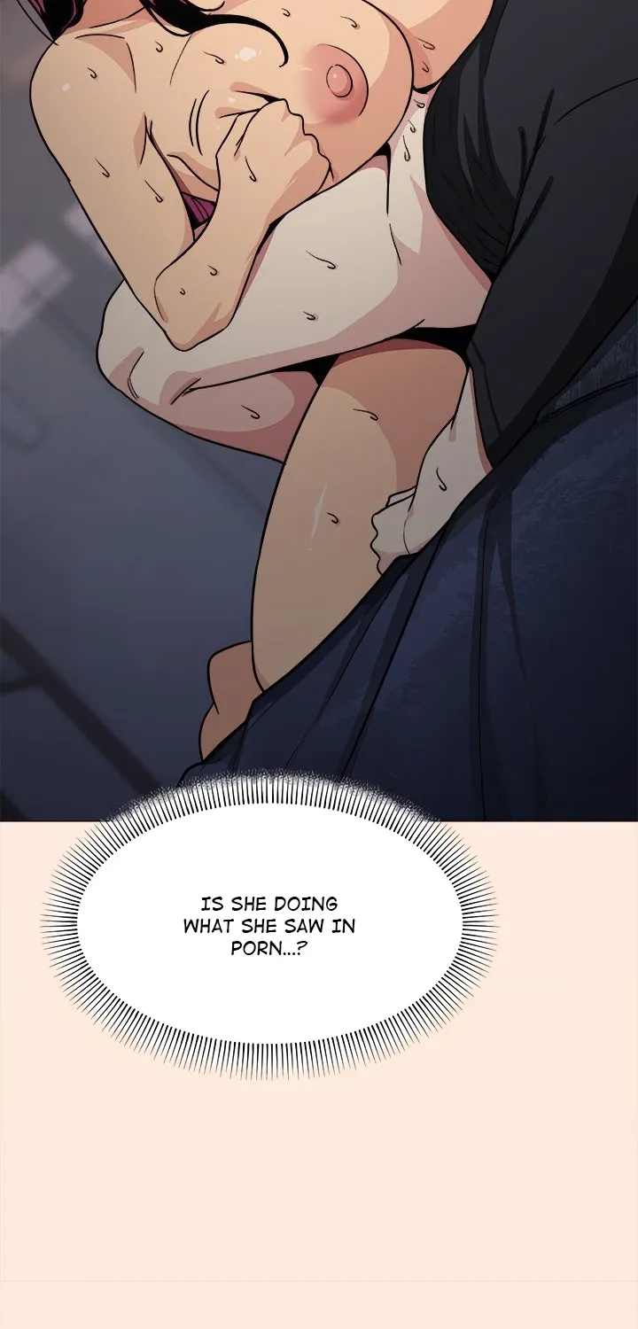Someone Stop Her! Chapter 17 page 72 - 
