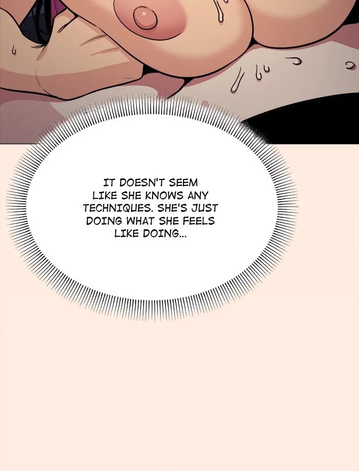 Someone Stop Her! Chapter 17 page 74 - 