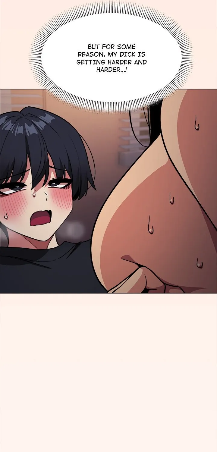 Someone Stop Her! Chapter 17 page 75 - 