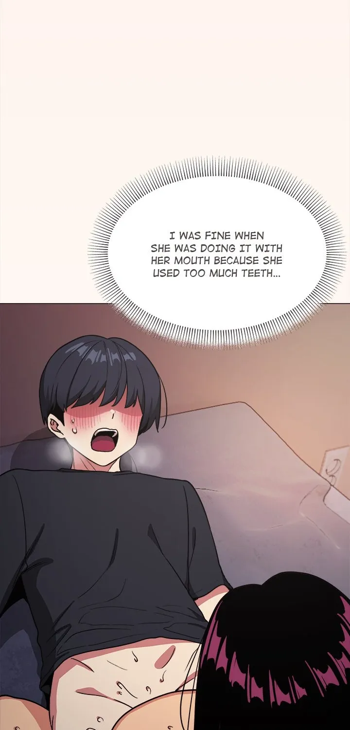 Someone Stop Her! Chapter 17 page 76 - 