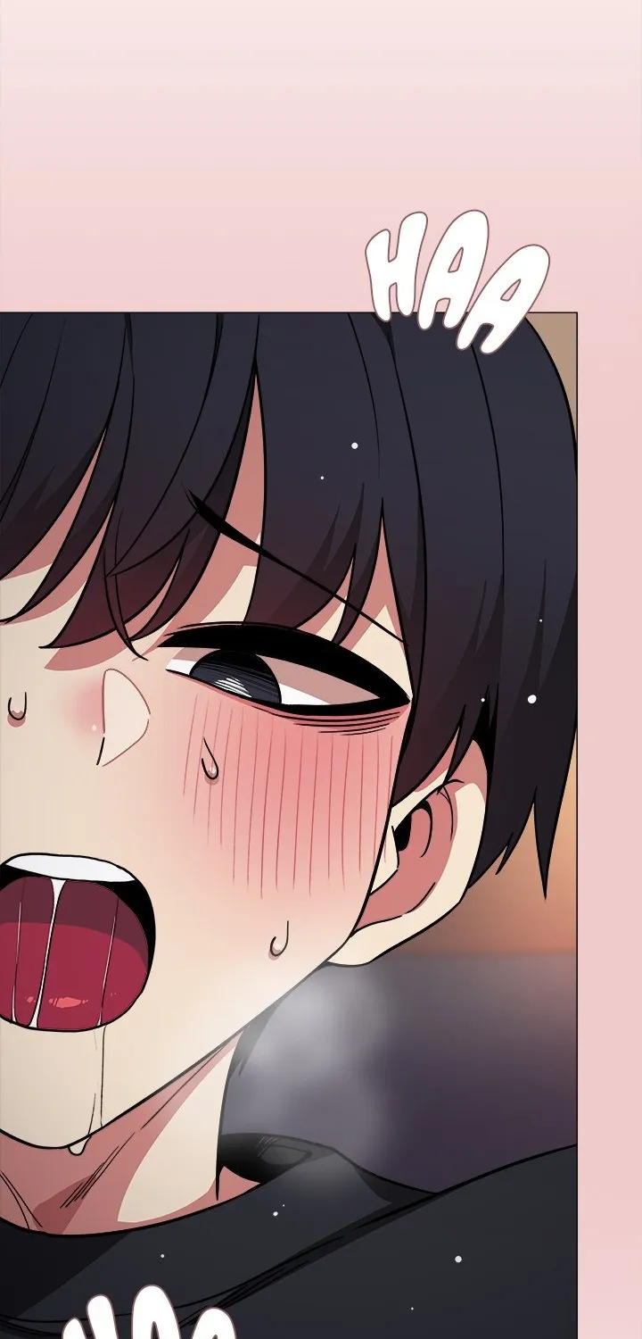 Someone Stop Her! Chapter 17 page 83 - 