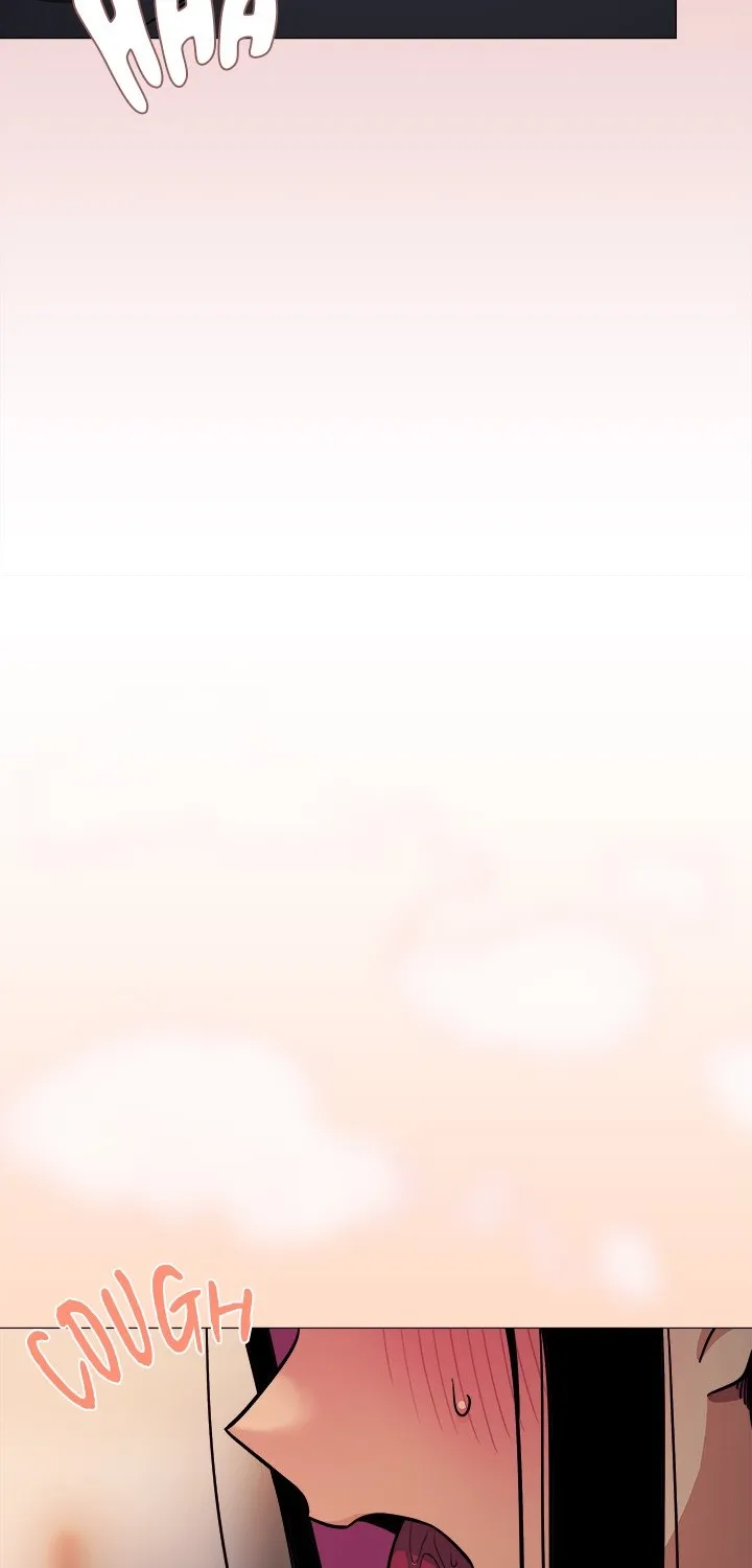 Someone Stop Her! Chapter 17 page 84 - 