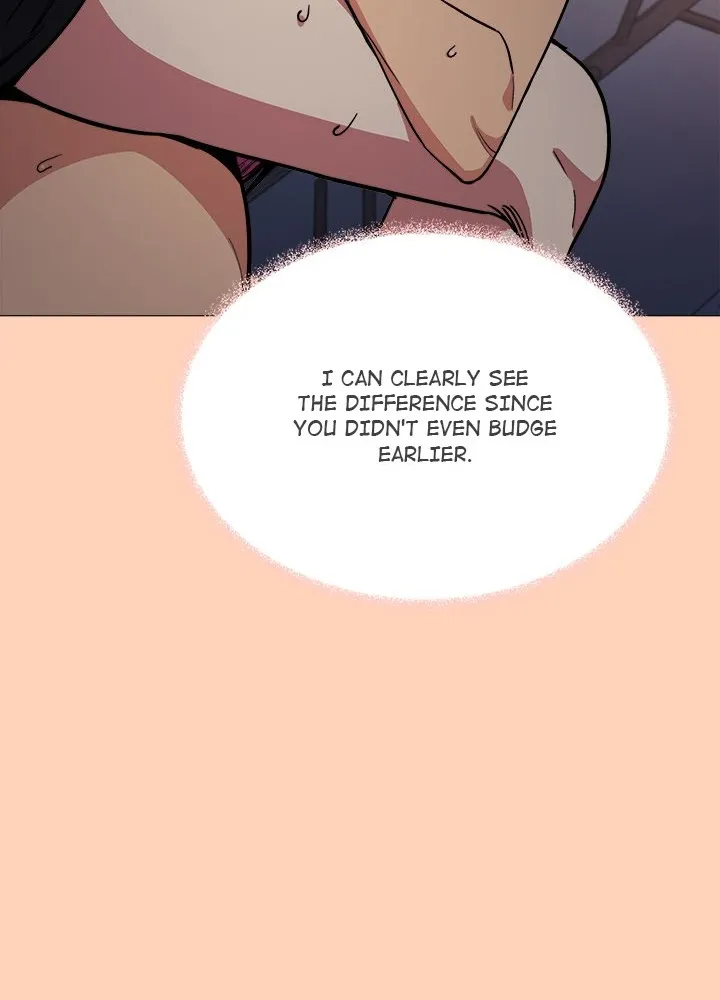 Someone Stop Her! Chapter 17 page 88 - 