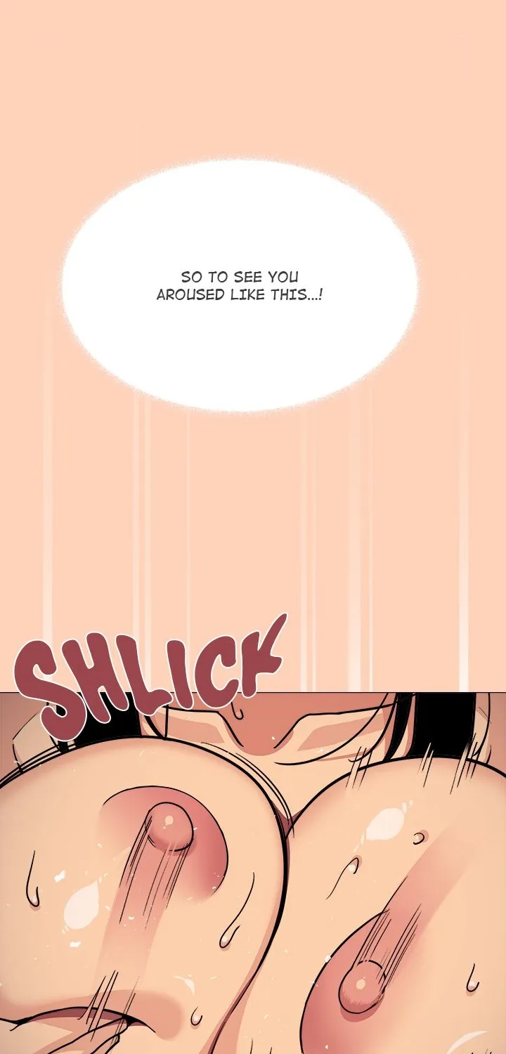 Someone Stop Her! Chapter 17 page 89 - 