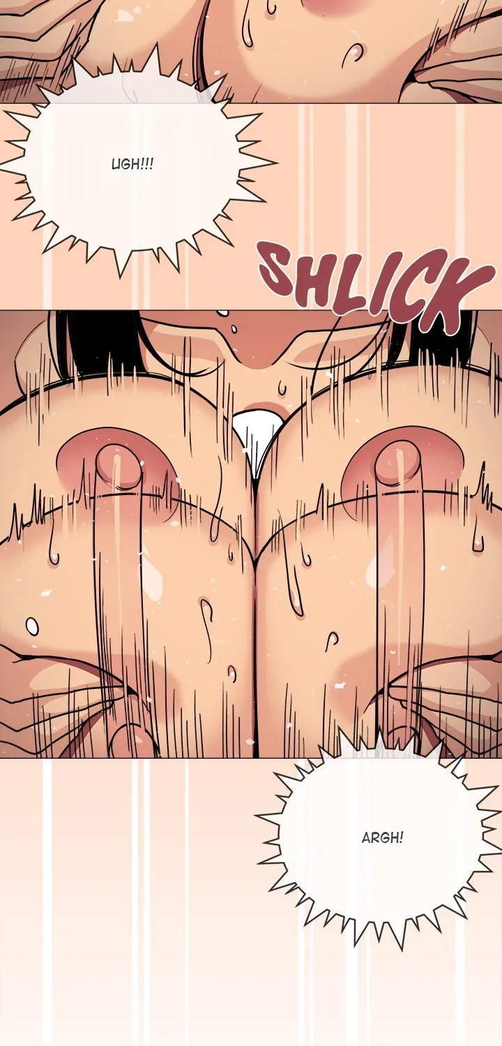 Someone Stop Her! Chapter 17 page 90 - 