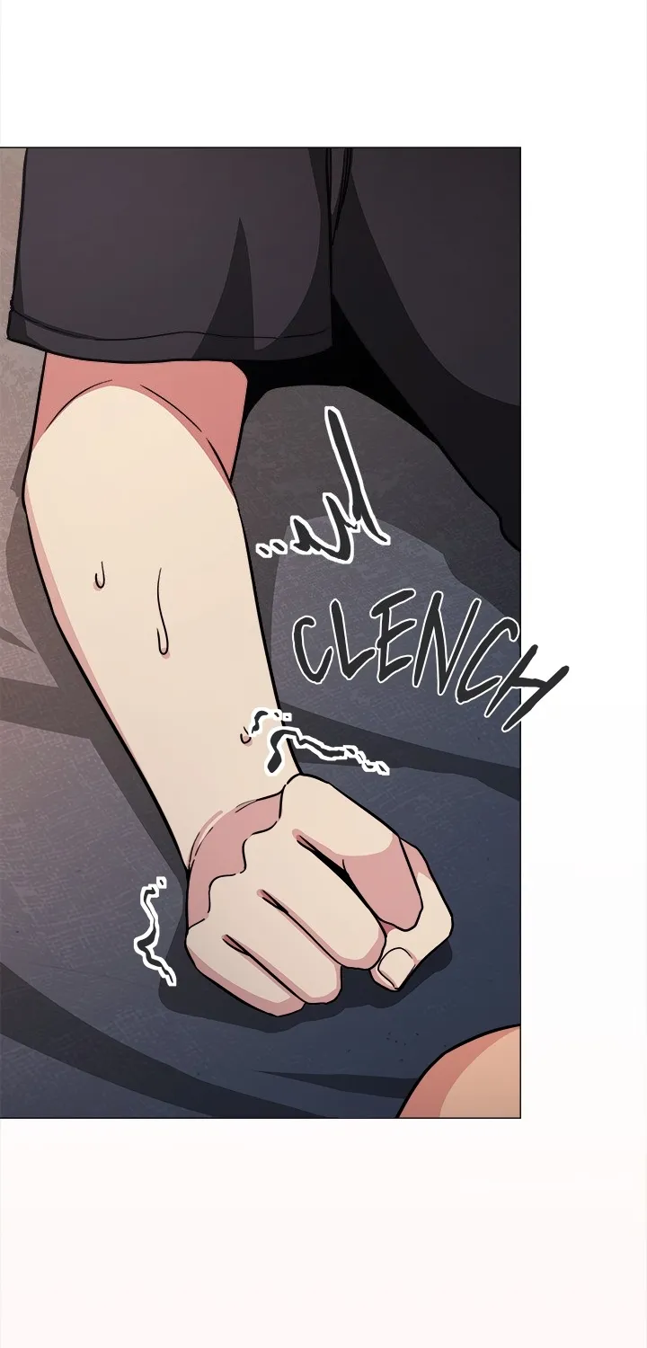 Someone Stop Her! Chapter 17 page 10 - 