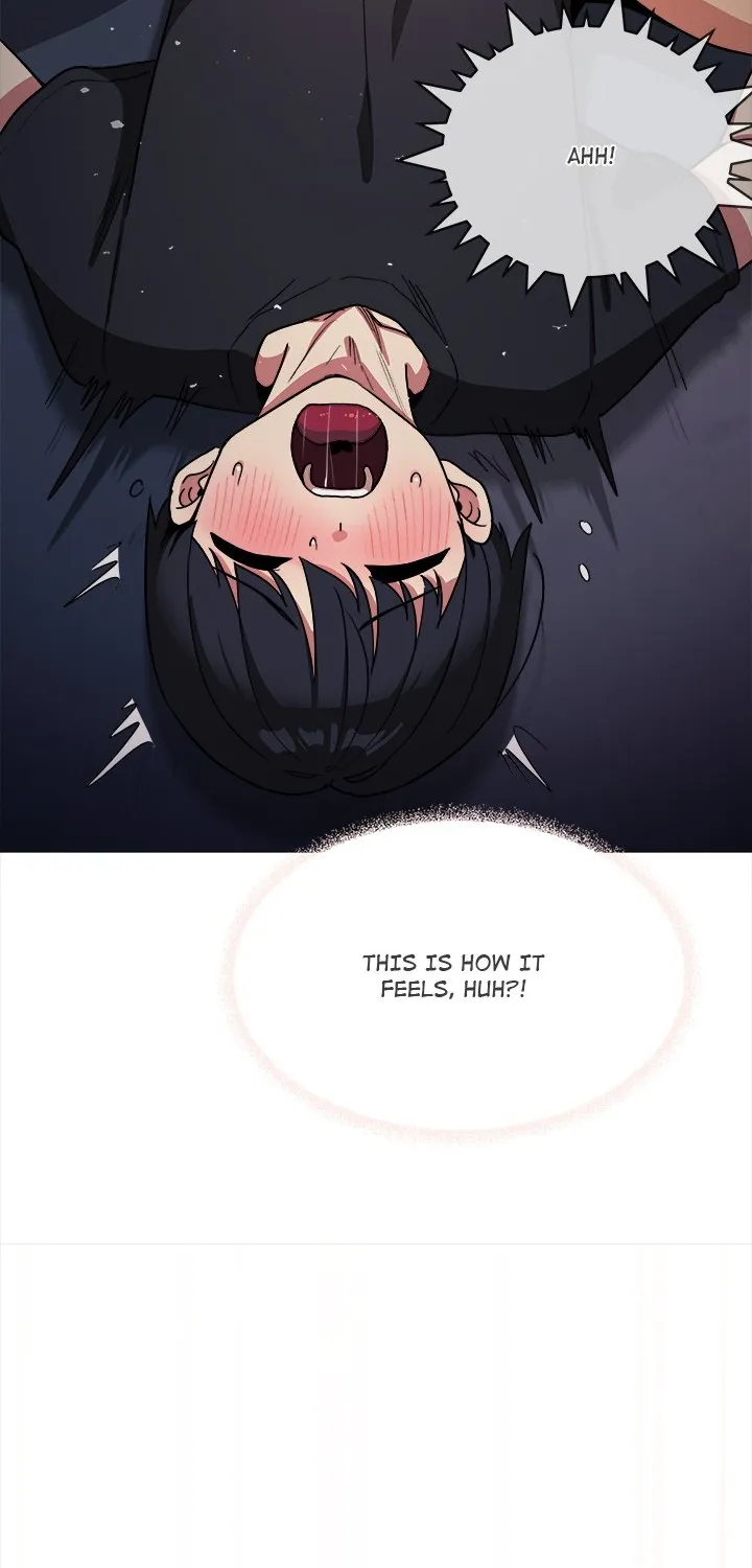 Someone Stop Her! Chapter 17 page 92 - 