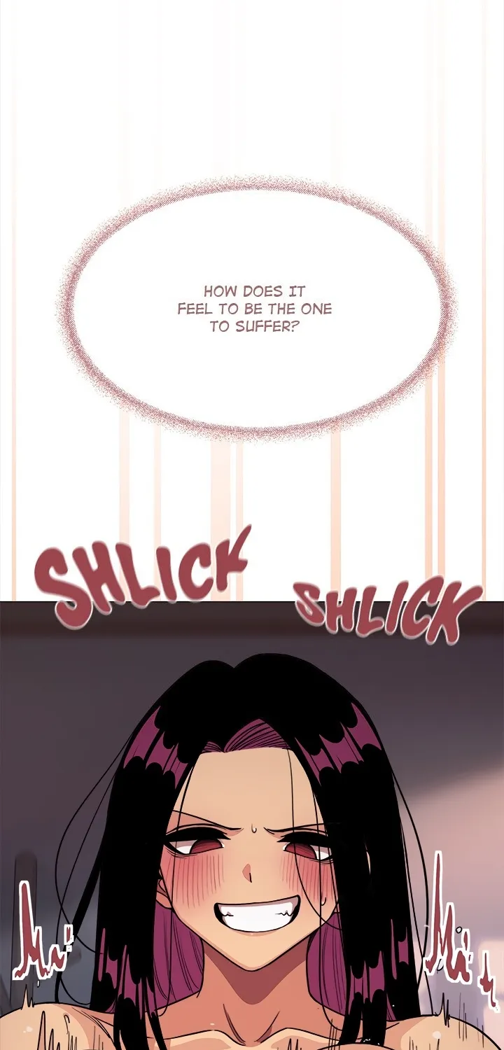 Someone Stop Her! Chapter 17 page 93 - 