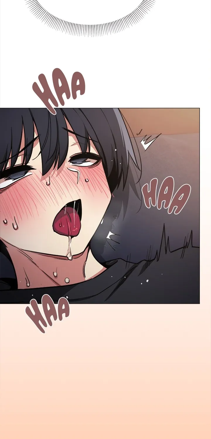 Someone Stop Her! Chapter 17 page 99 - 