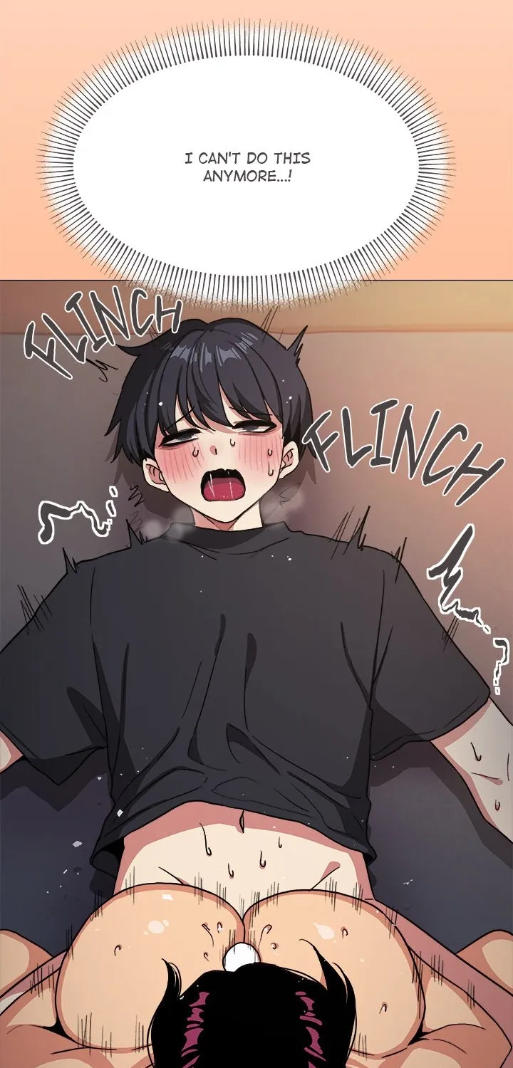 Someone Stop Her! Chapter 17 page 100 - 