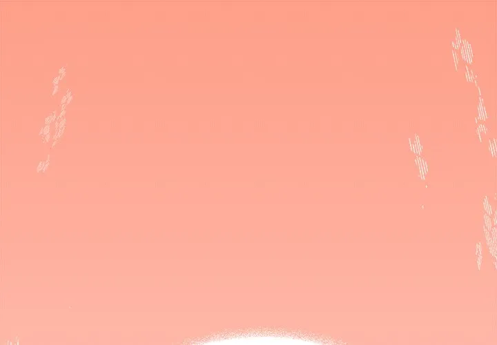 Someone Stop Her! Chapter 18 page 1 - 