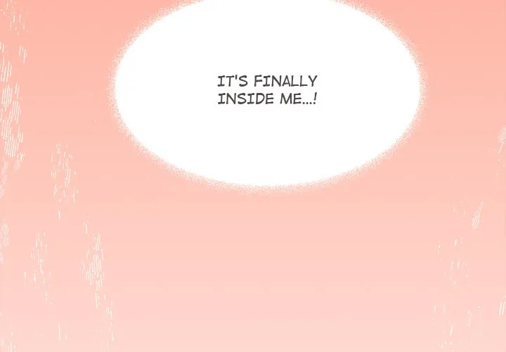 Someone Stop Her! Chapter 18 page 2 - 