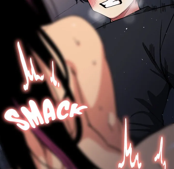 Someone Stop Her! Chapter 18 page 102 - 