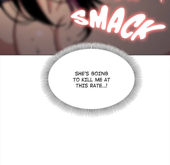 Someone Stop Her! Chapter 18 page 103 - 