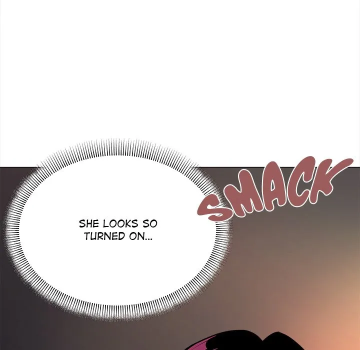 Someone Stop Her! Chapter 18 page 104 - 
