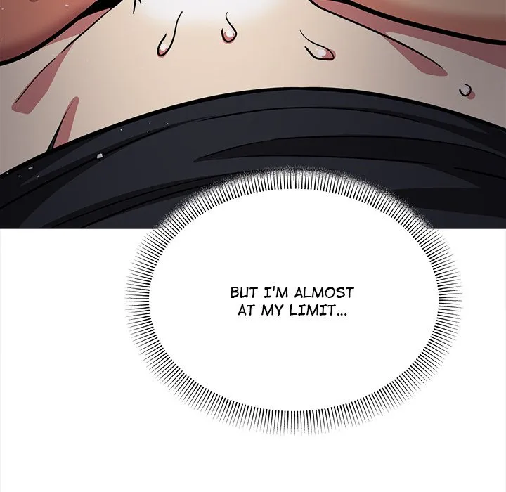 Someone Stop Her! Chapter 18 page 107 - 