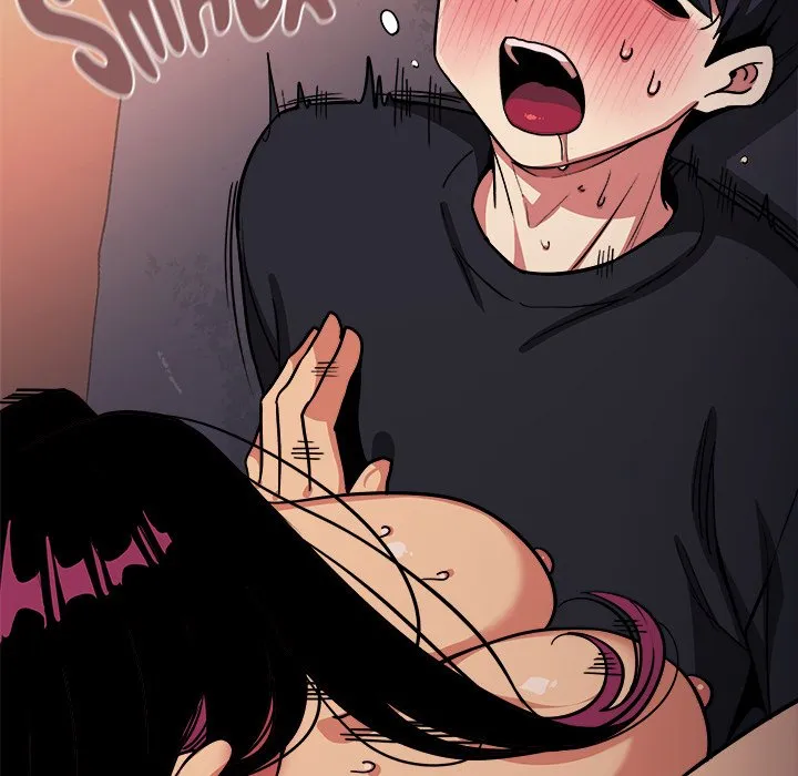 Someone Stop Her! Chapter 18 page 111 - 