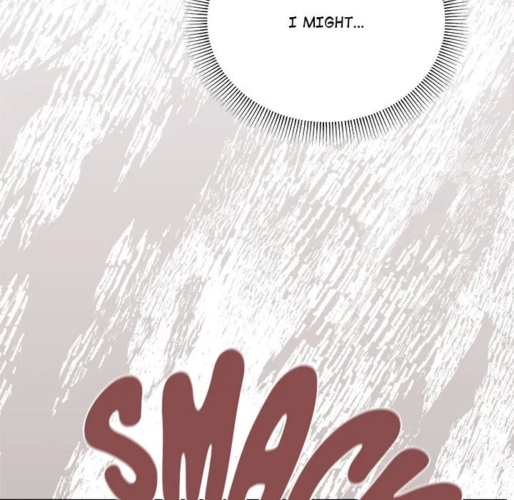Someone Stop Her! Chapter 18 page 114 - 