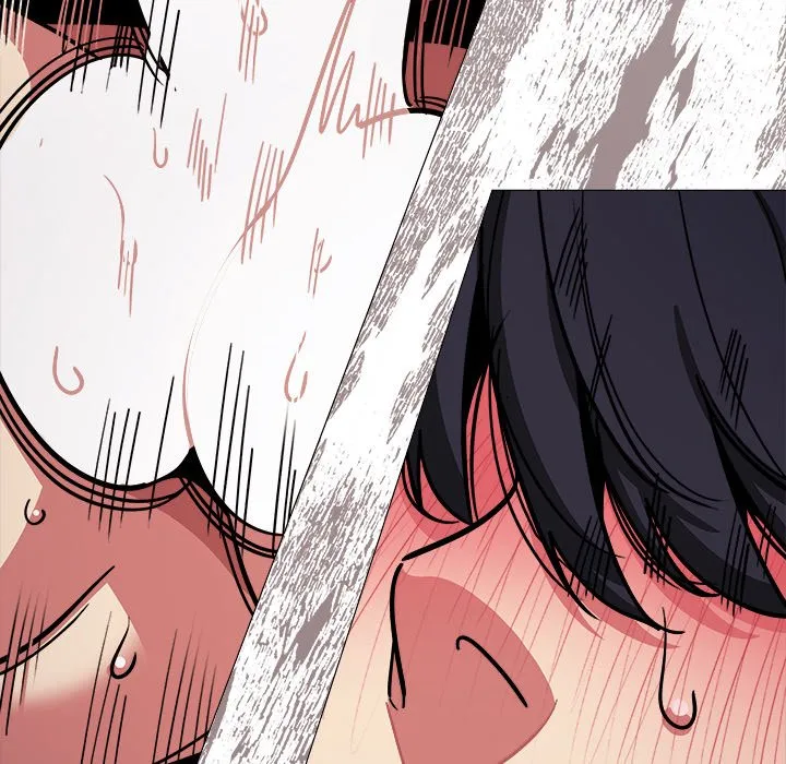 Someone Stop Her! Chapter 18 page 116 - 