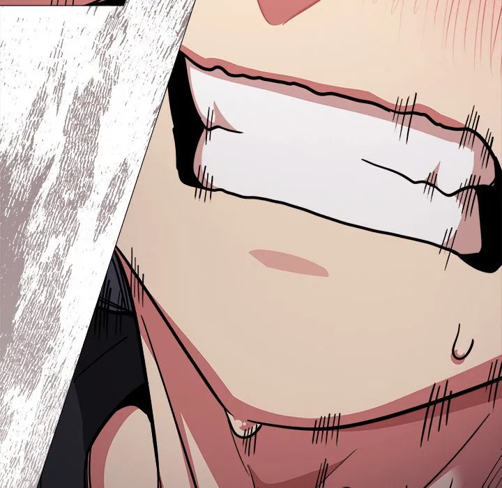Someone Stop Her! Chapter 18 page 117 - 
