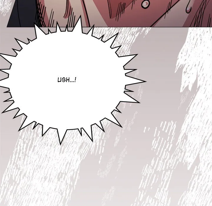Someone Stop Her! Chapter 18 page 118 - 