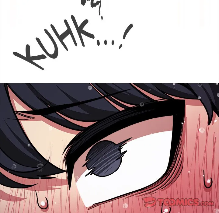 Someone Stop Her! Chapter 18 page 125 - 