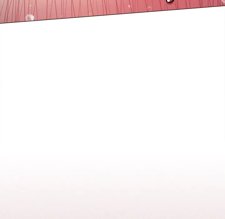 Someone Stop Her! Chapter 18 page 126 - 