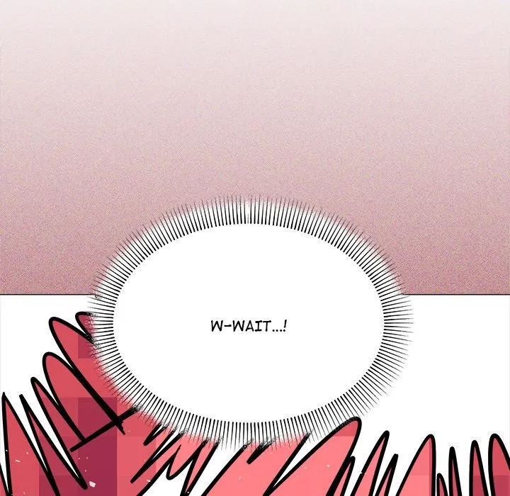 Someone Stop Her! Chapter 18 page 127 - 