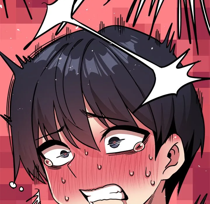 Someone Stop Her! Chapter 18 page 128 - 