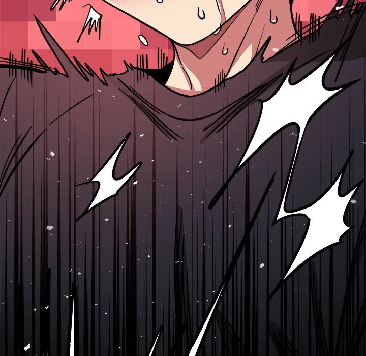 Someone Stop Her! Chapter 18 page 129 - 