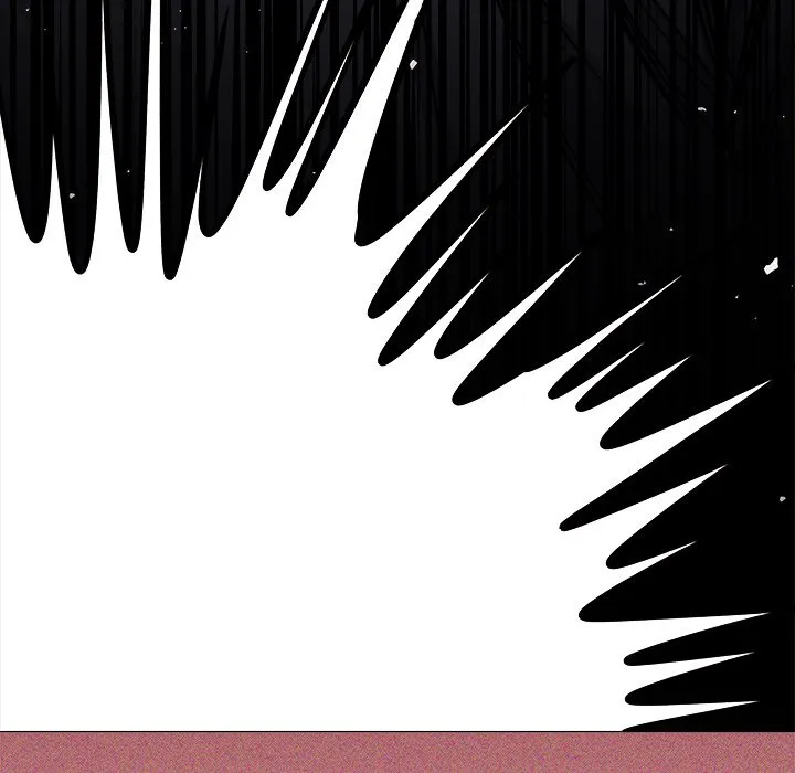 Someone Stop Her! Chapter 18 page 130 - 