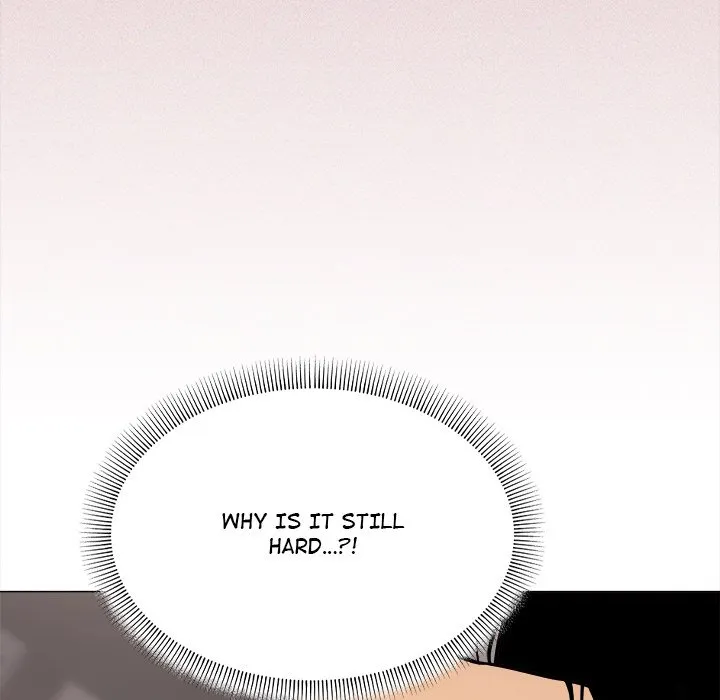 Someone Stop Her! Chapter 18 page 132 - 