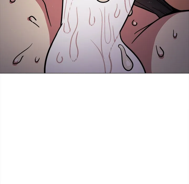 Someone Stop Her! Chapter 18 page 135 - 